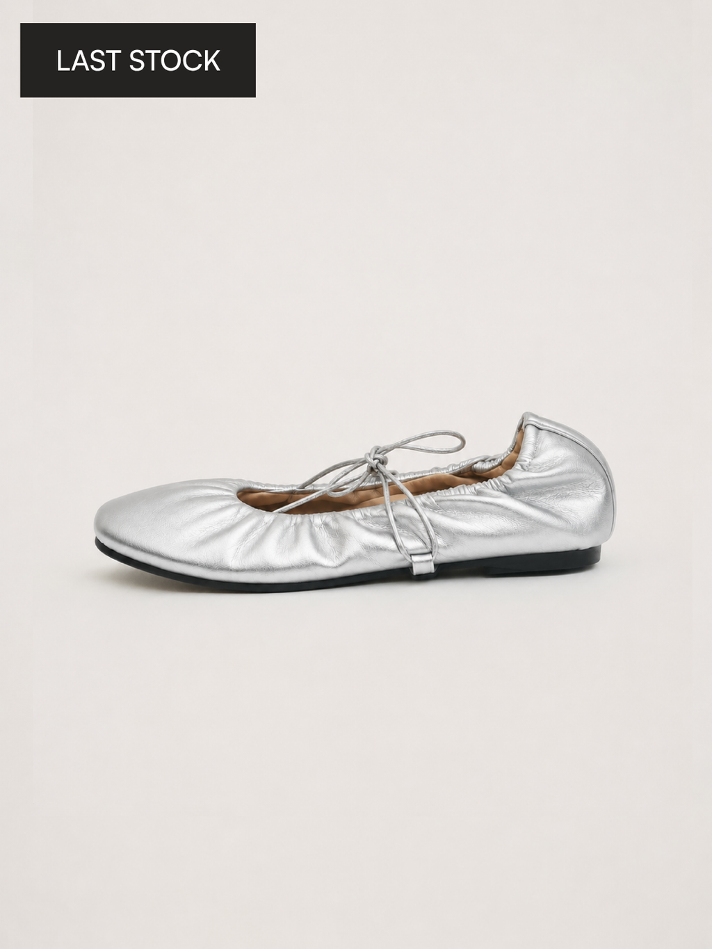 Flats - Cutlery