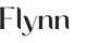 Translation missing: th.flynnwalkonclouds accessibility.home