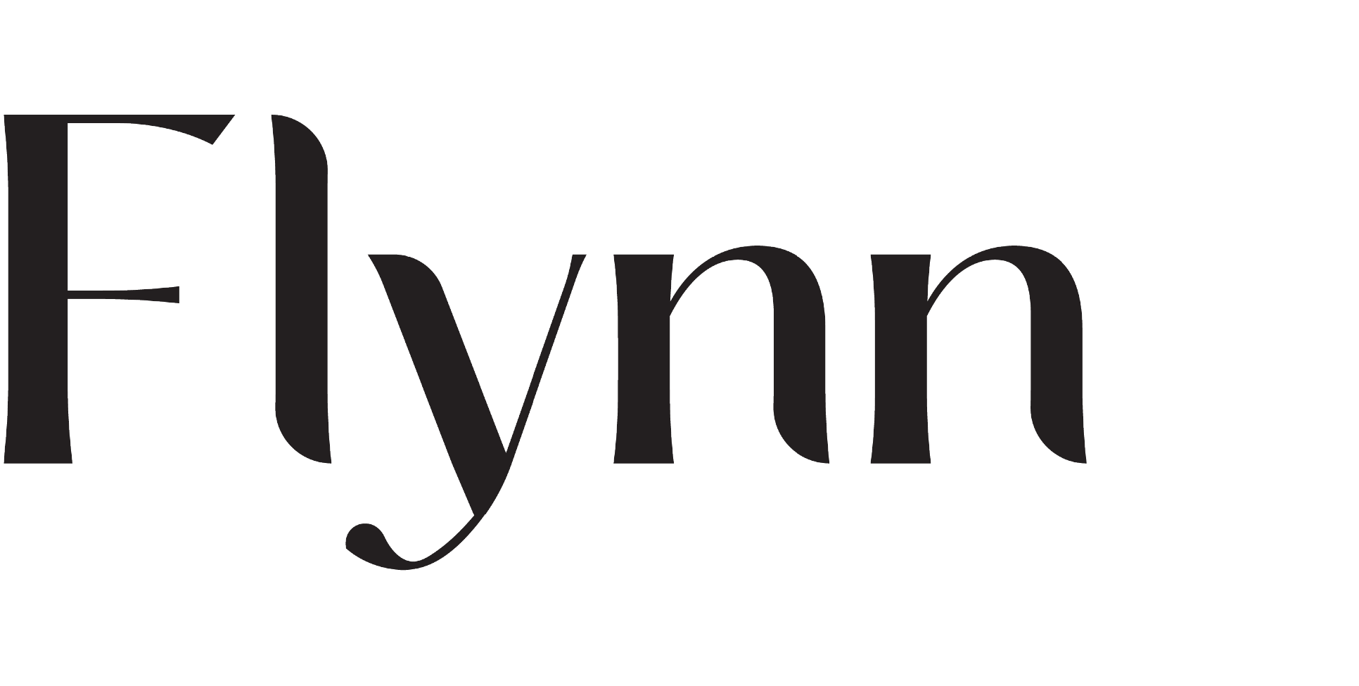 flynnwalkonclouds
