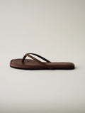 City Sandals - Classic Brown