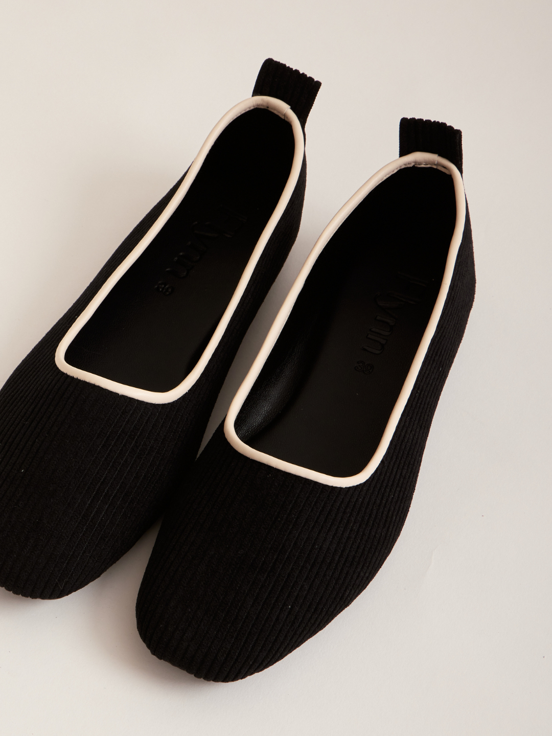 Flats - Jajang