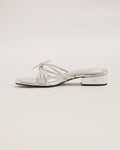 [Pre-Order] Missing Slipper Collection - Magic Mirror