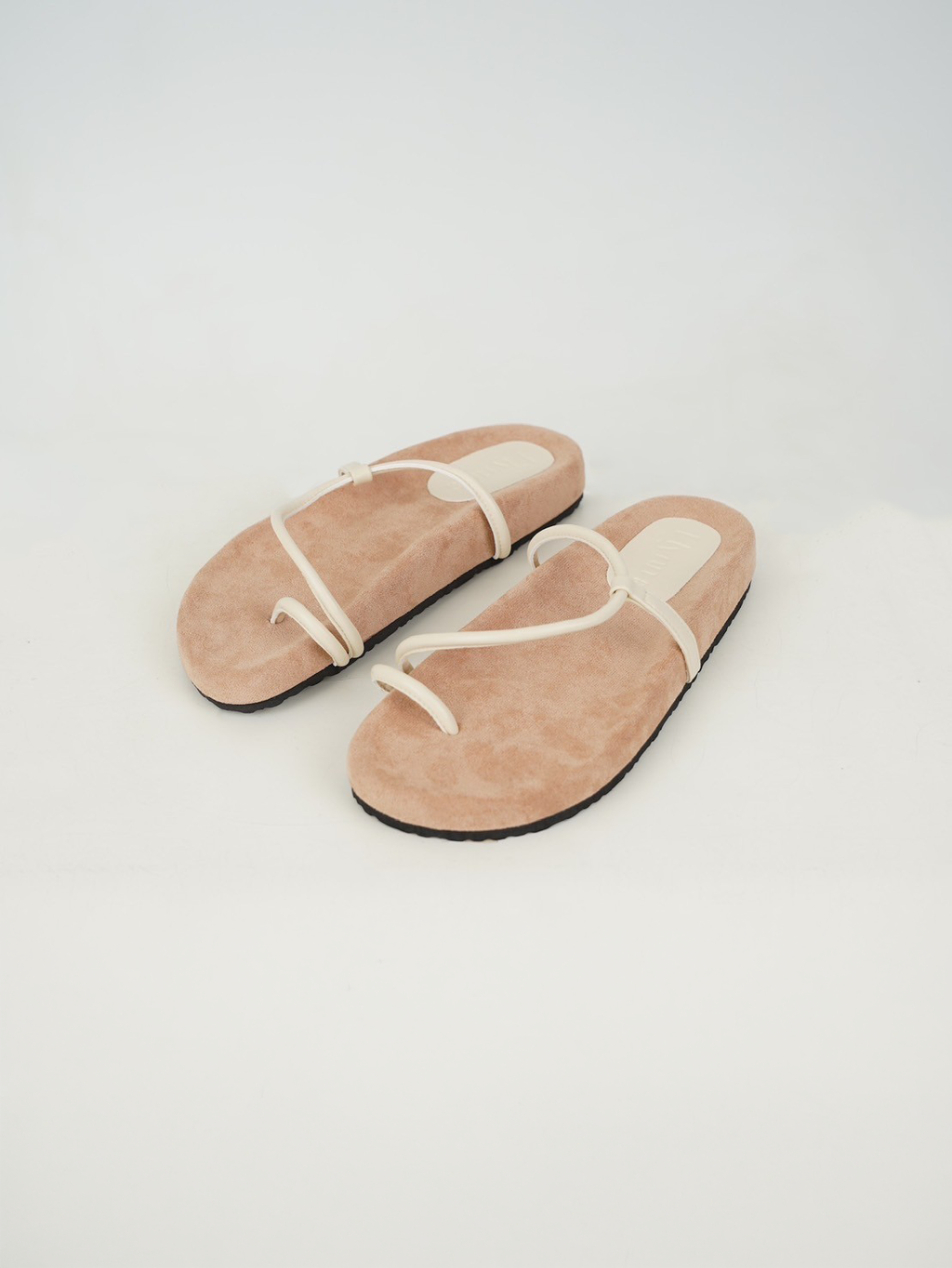 Positano - Pecan