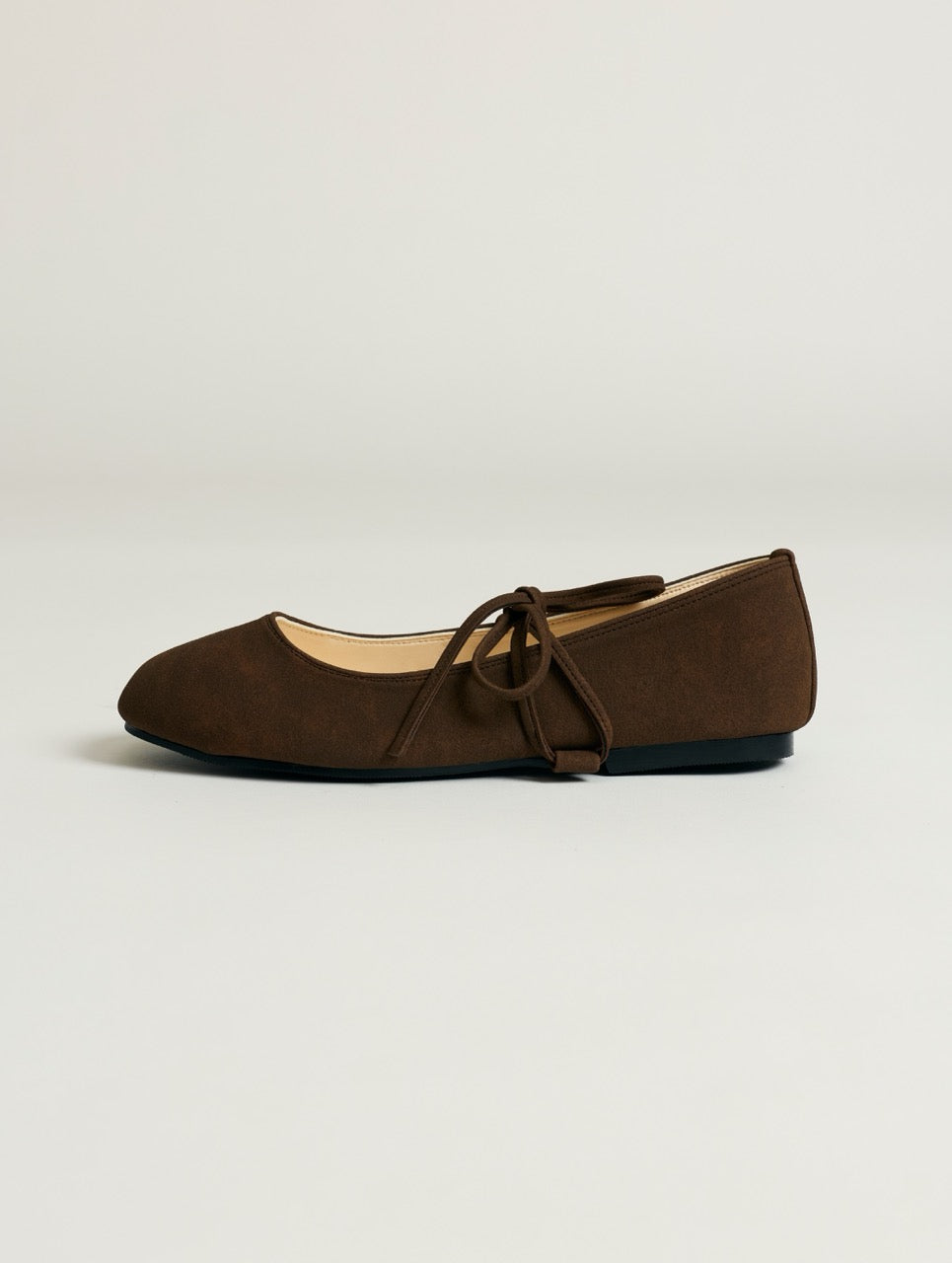 Flats - Canele