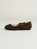 Flats - Canele