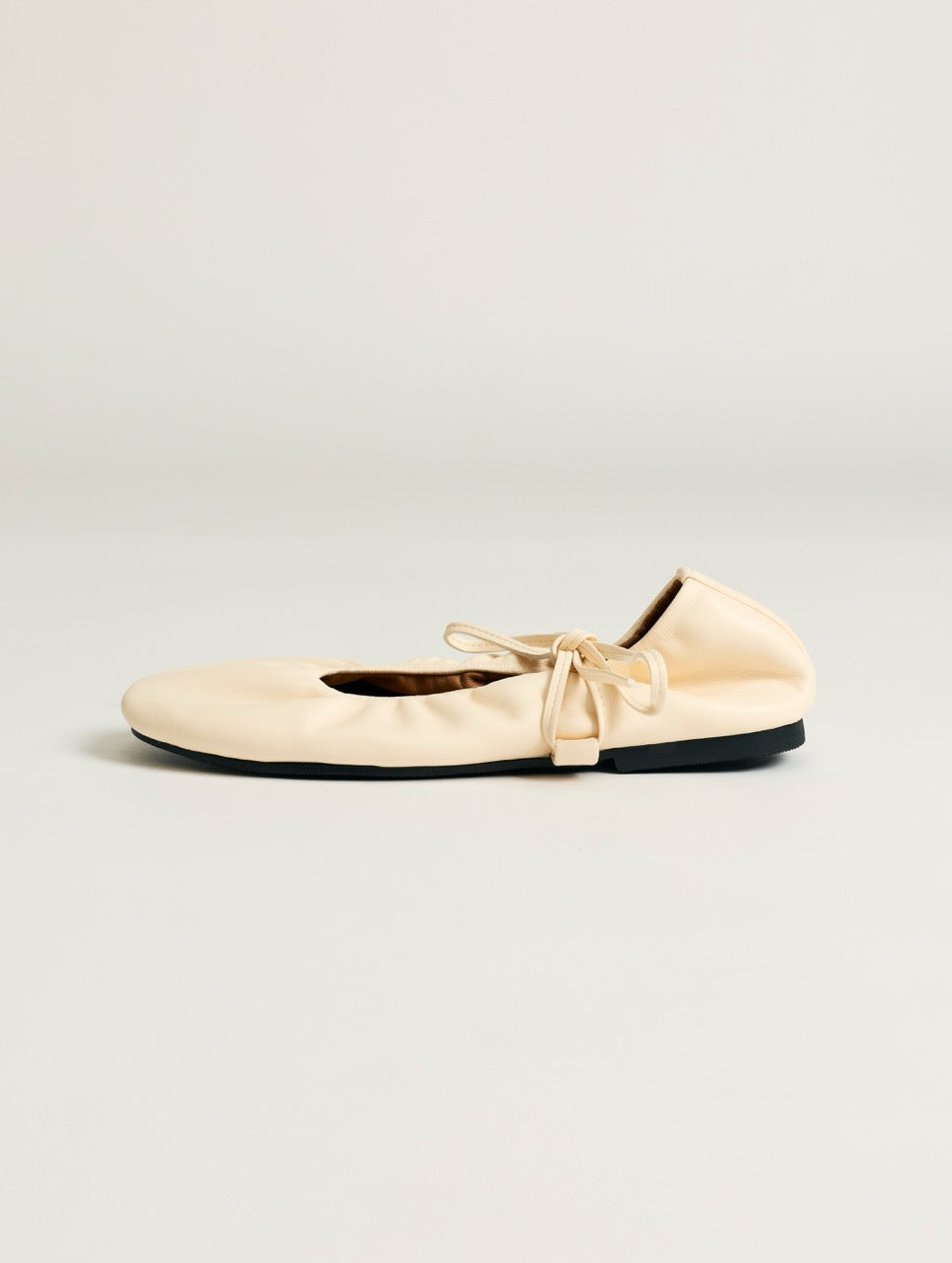 Flats - Scone