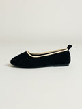 Flats - Jajang