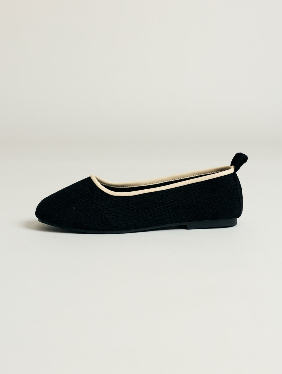 Flats - Jajang